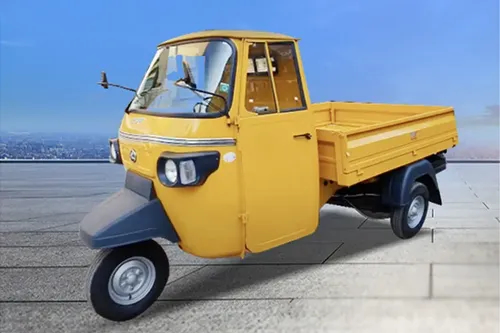 handy-cargo-cng handy-cargo-cng