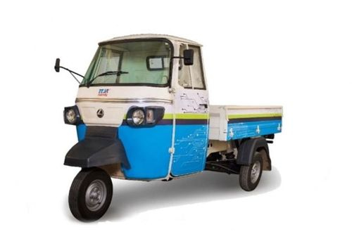 l5-e-auto-cargo l5-e-auto-cargo