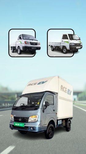 <p>Top 5 Best Selling Mini Trucks</p> <p>Top 5 Best Selling Mini Trucks</p>