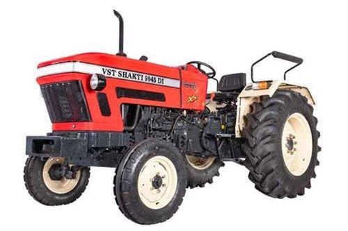 Viraaj XS 9042 DI