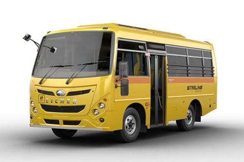 starline-2050-d-school-bus