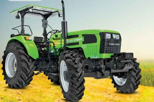 3055 DI