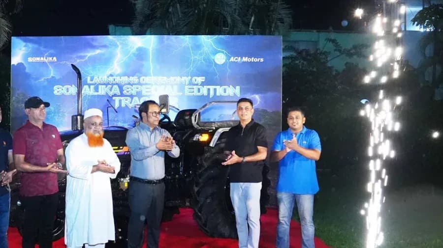sonalika-tractor-black-edition