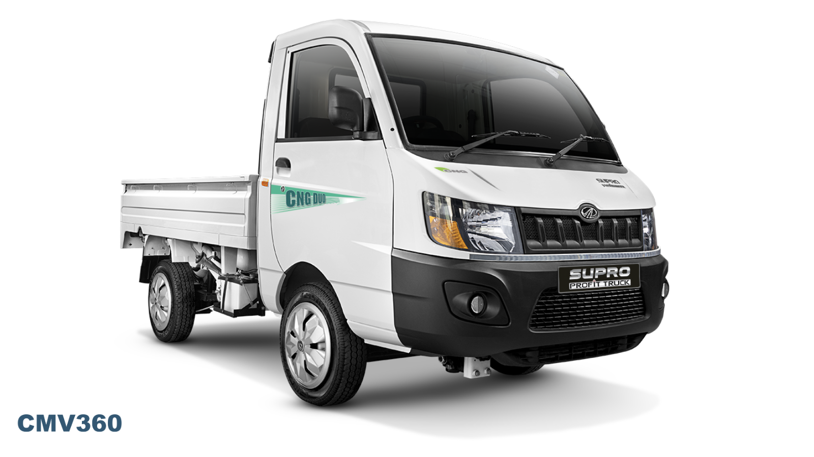 supro cng duo.png