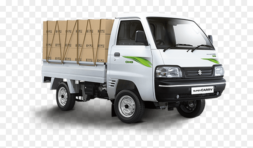 suzuki.png