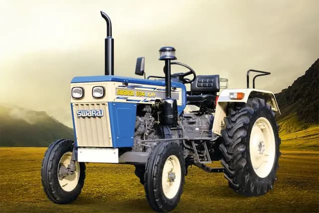 swaraj-834-xm.