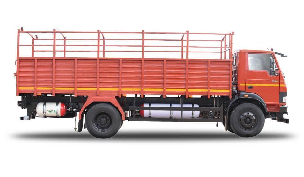 tata-1512-cng-dimension.jpg