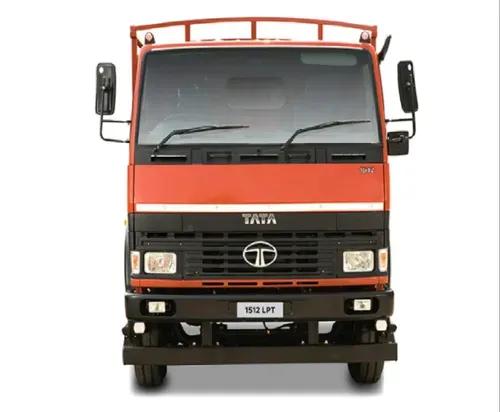 tata-1512-lpt-front-truck.jpg