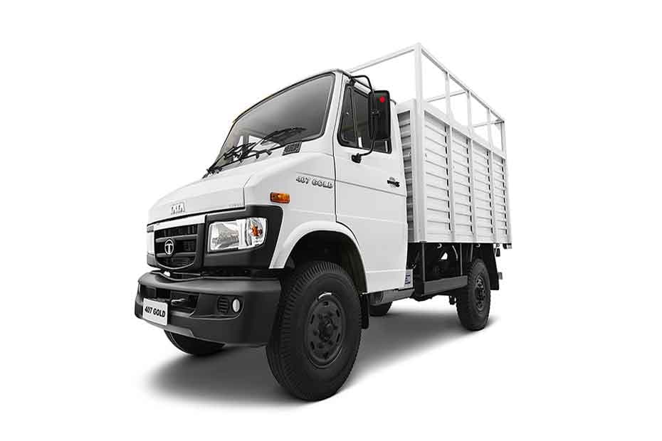 tata 407.jpg
