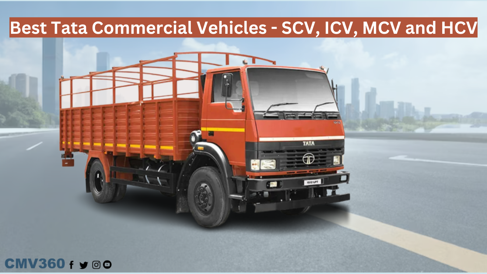 Best Tata Commercial Vehicles - SCV, ICV, MCV and HCV tata_CV_3d933ae806.png