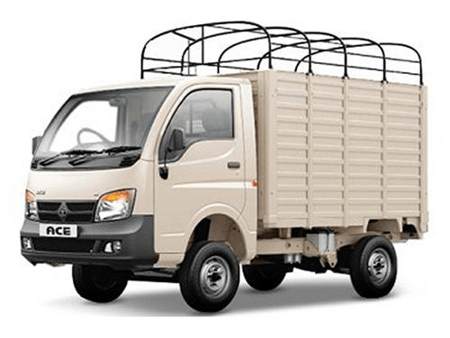 Tata Ace (Chhota Hathi): A popular mini-truck in India tata_ace_790a41ad43.png