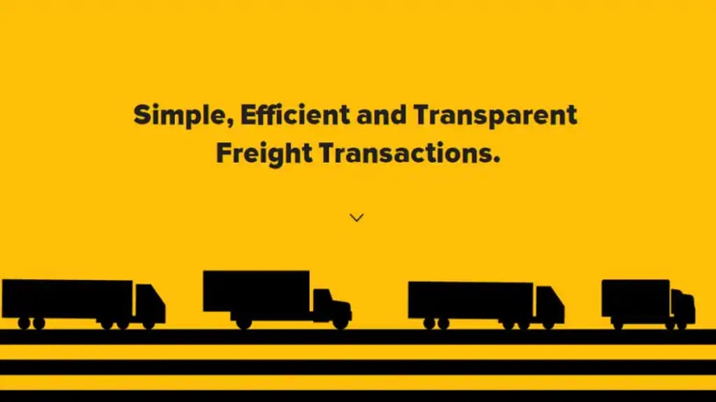 tata-motors-acquires-27-stake-in-freight-tiger-for-inr-150-crore.webp