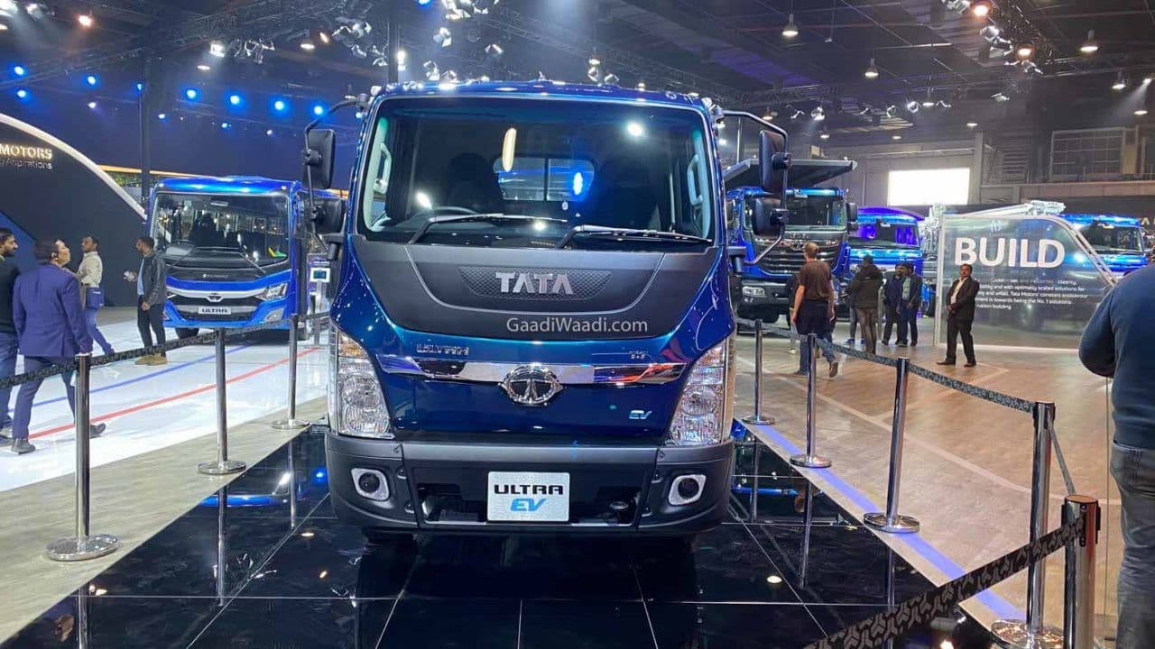 tata-ultra-t7-electric-truck-cmv360.com.jpg