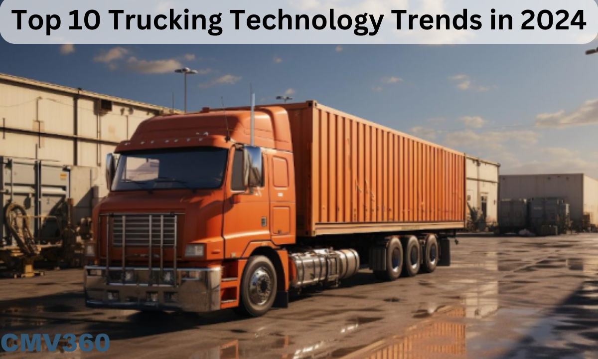 India's Top 10 Trucking Technology Trends in 2024 technologies_used_in_trucks_112cddcbd4.png
