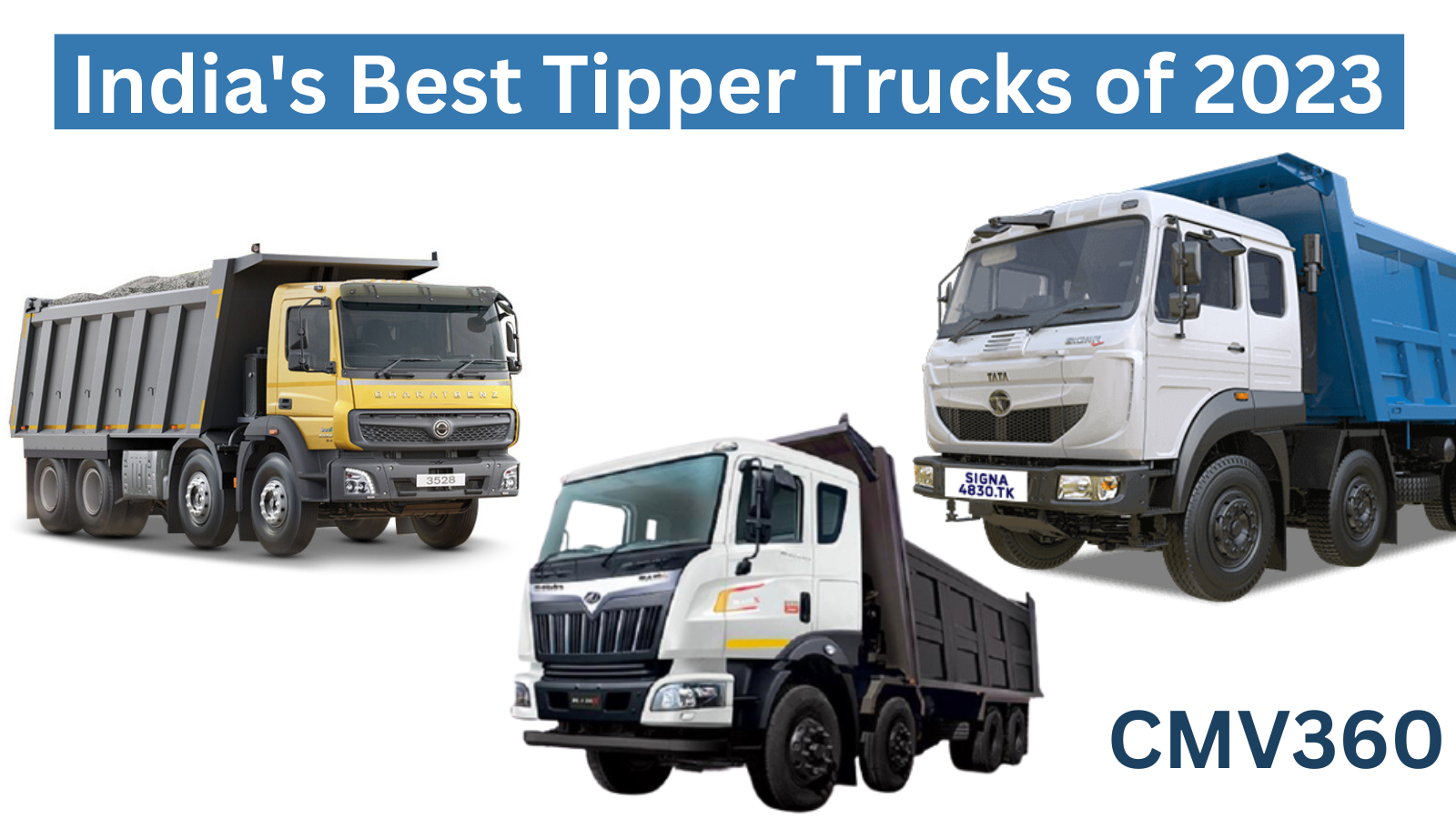 India's Best Tipper Trucks of 2023 tipper_trucks_49745441a2.png
