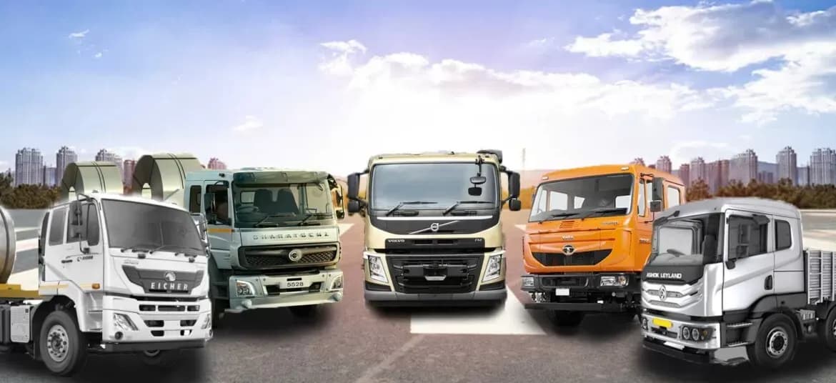 top 10 manufacturer.webp