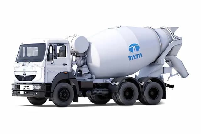 Top 5 Cement mixer trucks in India top_5_cement_mixer_trucks_in_india_f1965262b7.webp