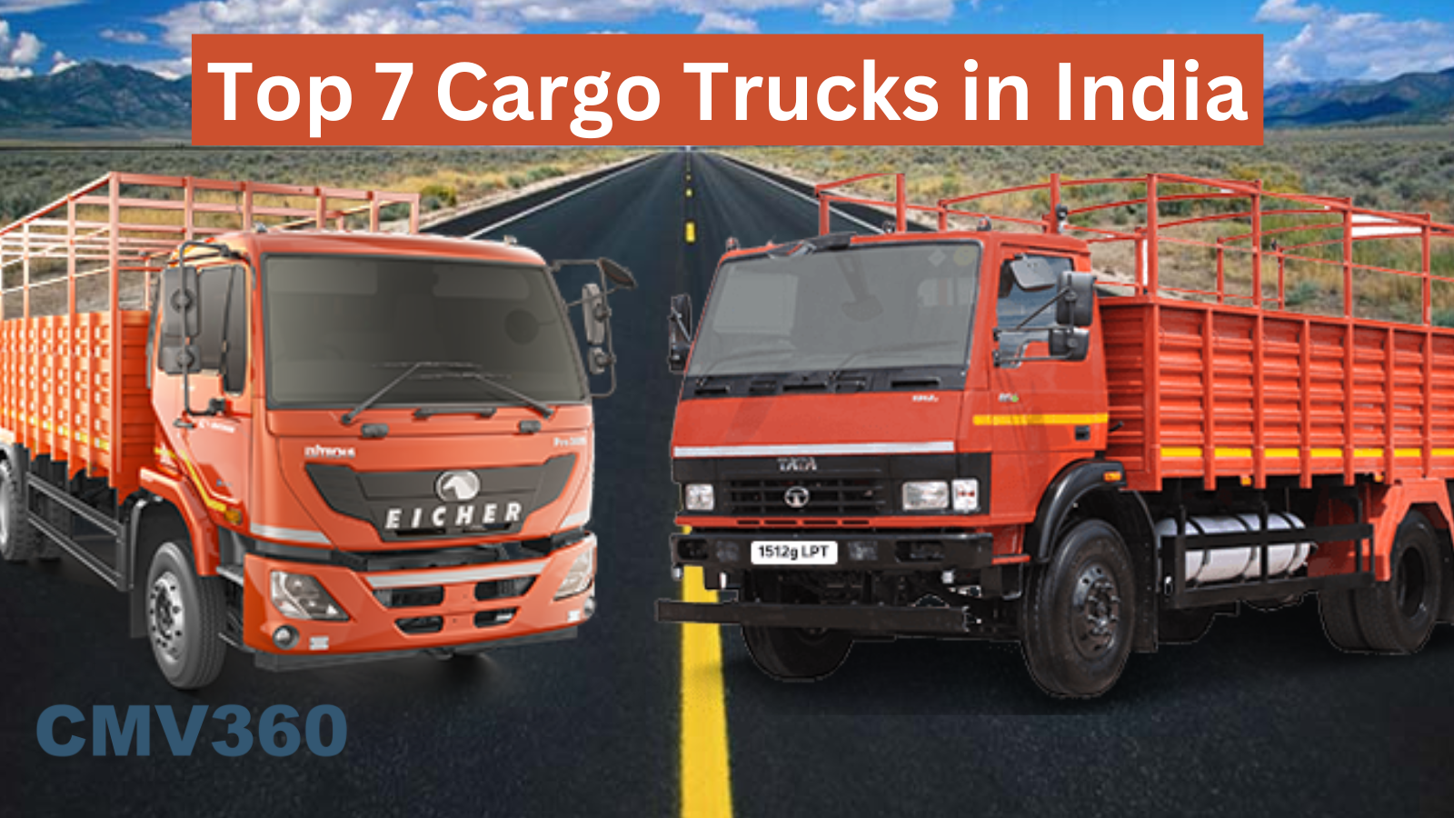 Top 7 Cargo Trucks in India - Specifications, Features and Latest Price top_7_cargo_trucks_in_india_fc2142c64a.png
