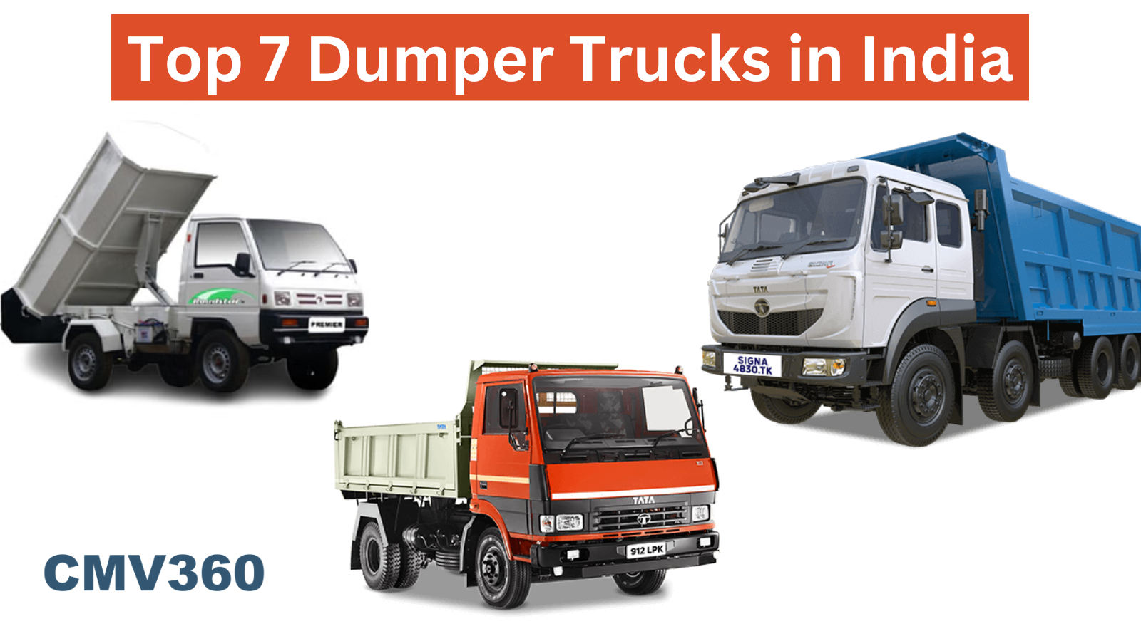 Top 7 Dumper Trucks in India - Price, Specifications and Benefits top_7_dumper_trucks_in_india_43fa6f7bac.png