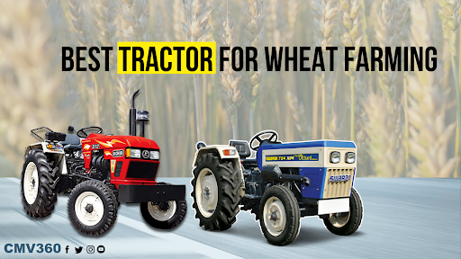 tractors for farming.png