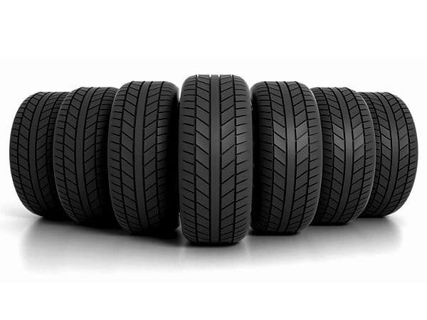 tyres 1.jpg