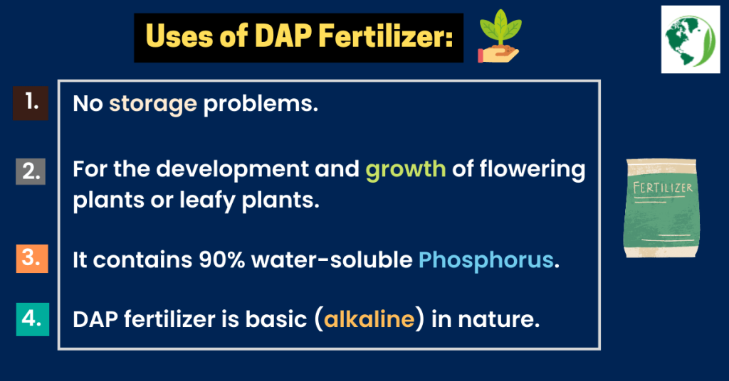 uses-of-DAP.png