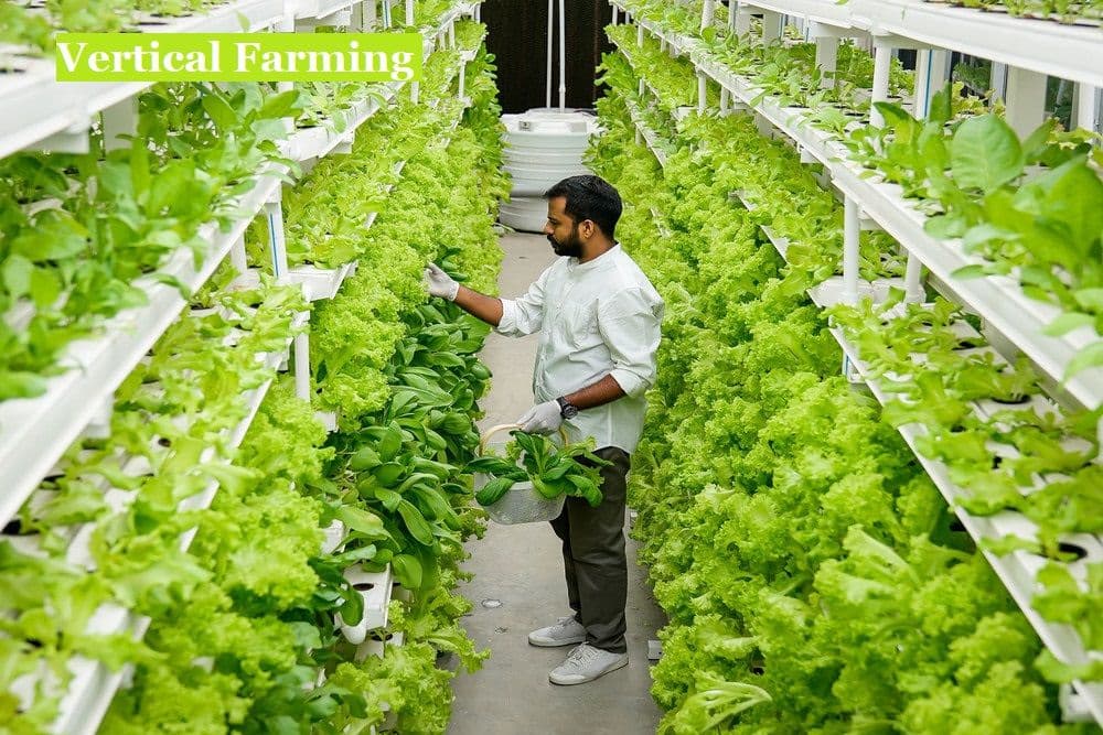 vertical_farming.jpg