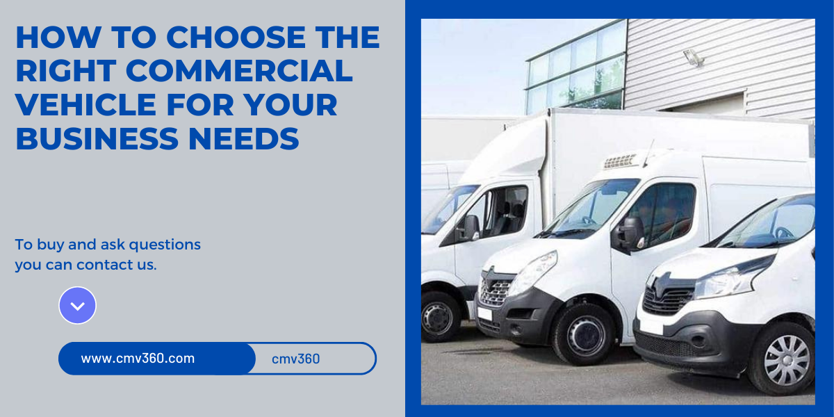 www.cmv360.com (1).png
