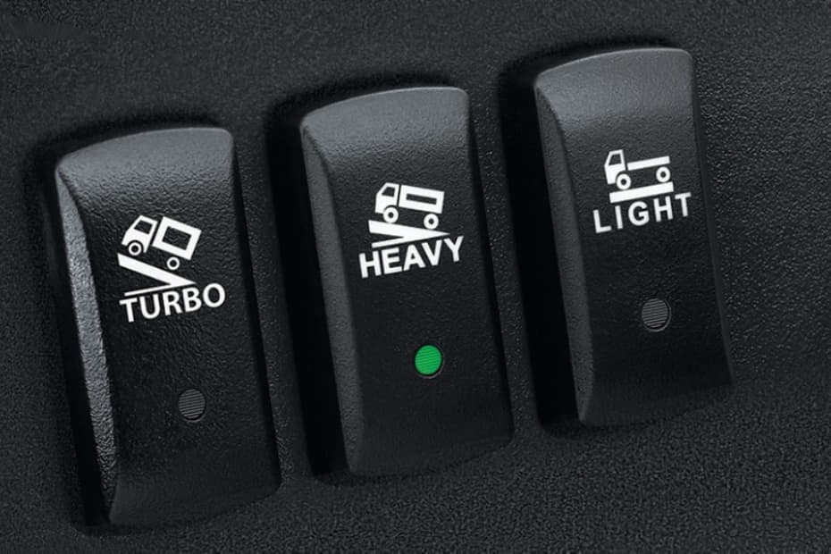 महिन्द्रा क्रूज़ियो ग्रांडे स्टाफ बस 4440 BS6 महिन्द्रा क्रूज़ियो ग्रांडे स्टाफ बस 4440 BS6