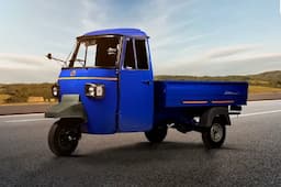 Joy Sahayak Plus Joy Sahayak Plus