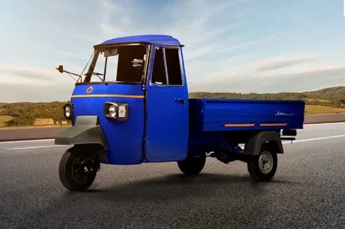 Joy Sahayak Plus Joy Sahayak Plus