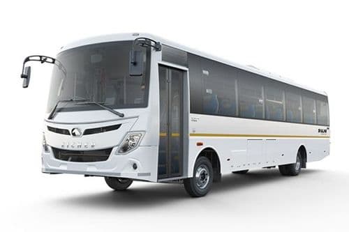Eicher Skyline Pro 3011 L Eicher Skyline Pro 3011 L
