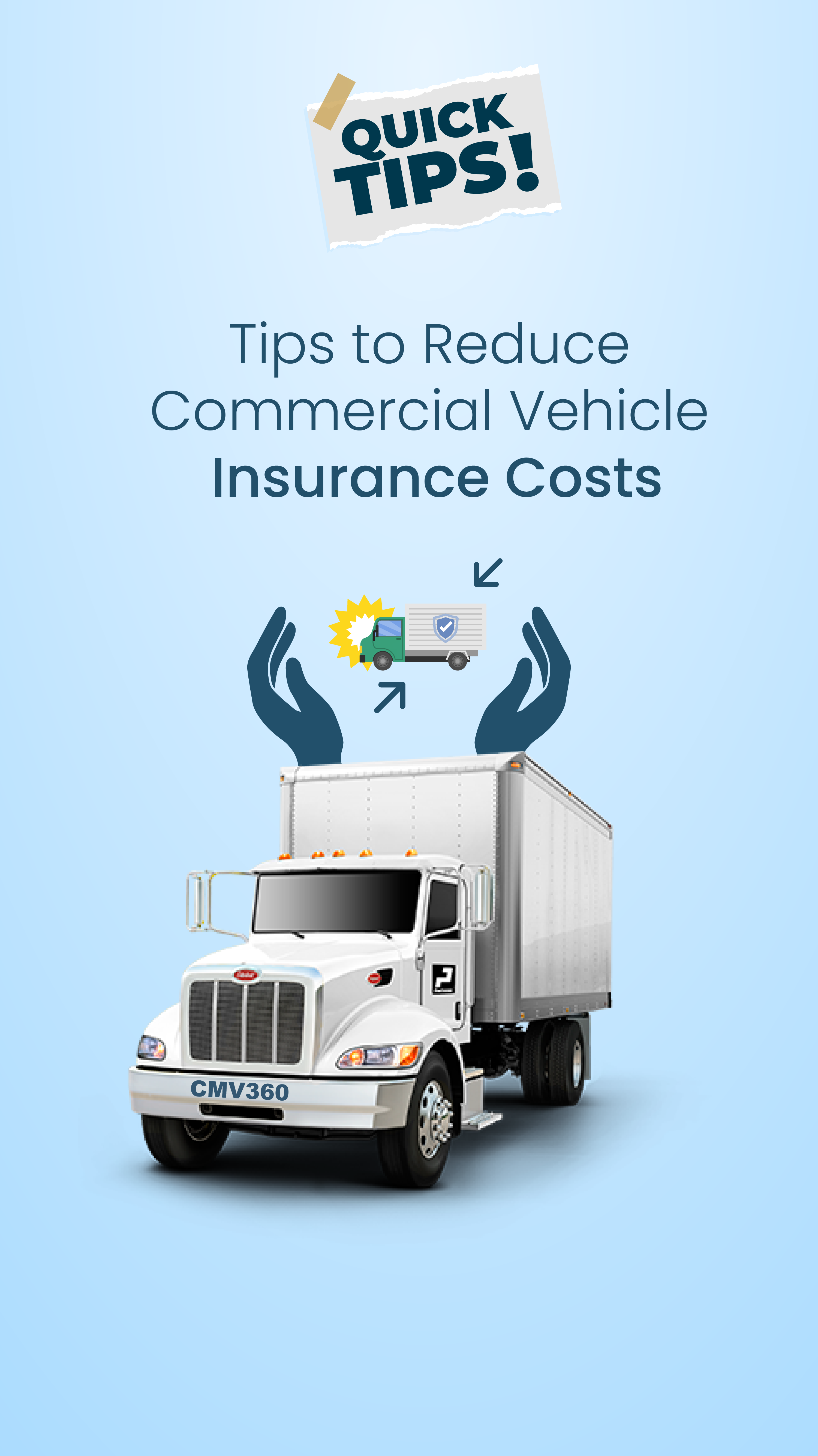 tips-to-reduce-commercial-vehicle-insurance-costs