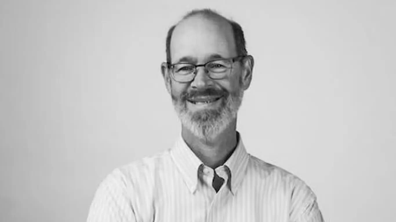 Agri-Expert Jonathan Margolis Joins BioPrime Agrisolutions as Scientific Advisor