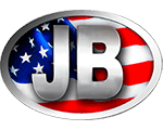 jb-industries jb-industries-image