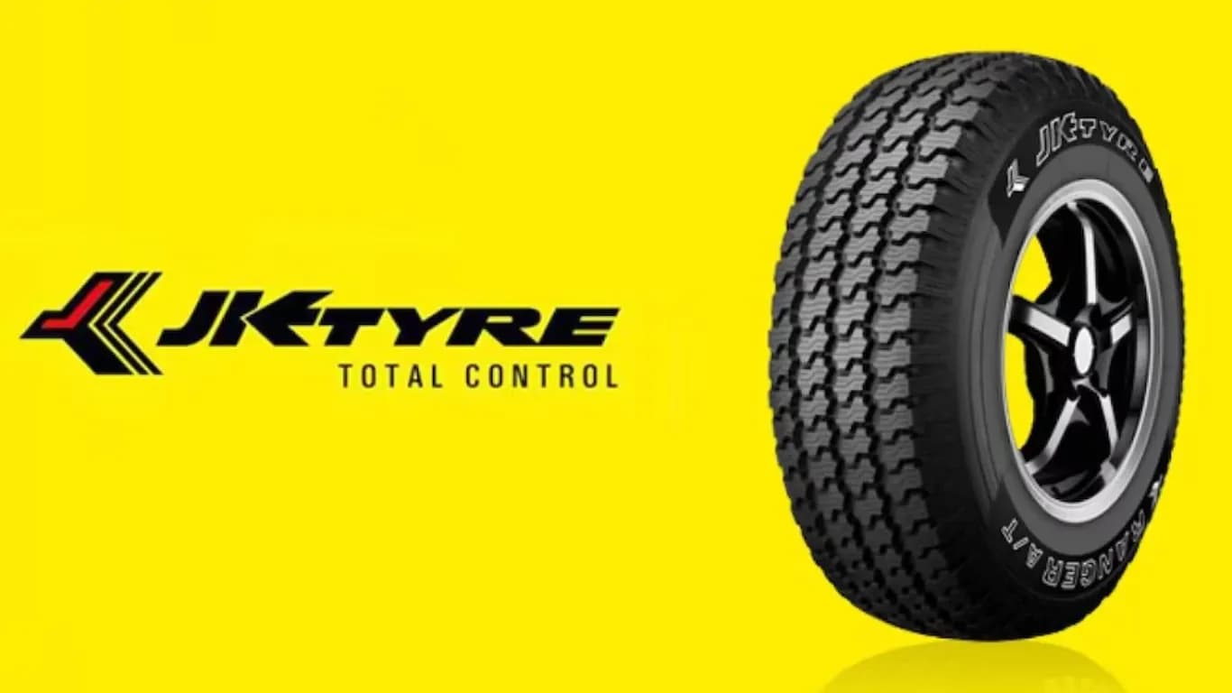 JK Tyre Secures $100 Million Sustainability-Linked Loan from IFC to Boost Production