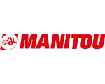 manitou manitou-image