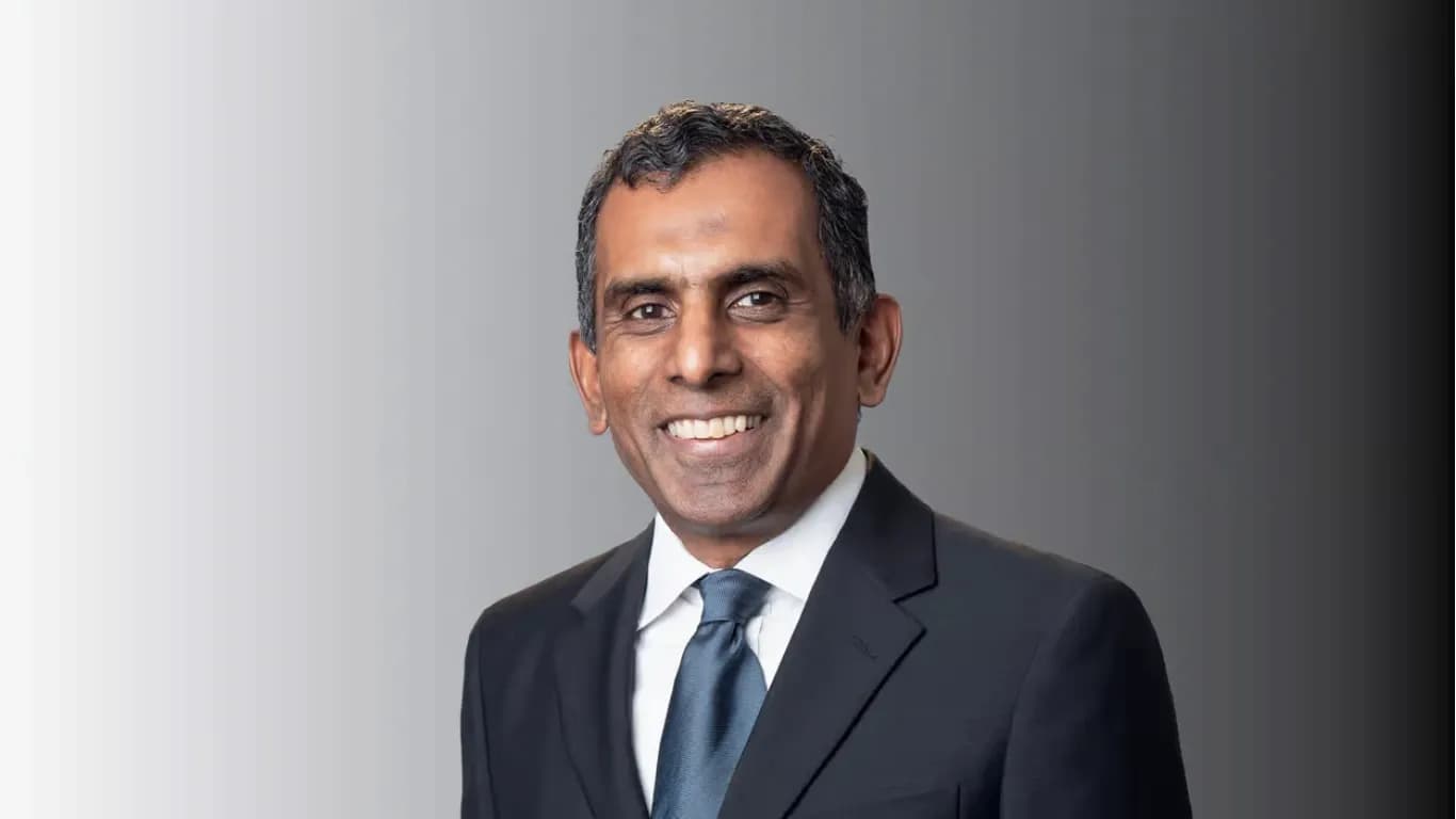 TI Clean Mobility Prepares for e-Small Truck & e-Tractor Launches, Expanding Dealer Network for e-3Ws