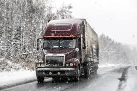 Best Tips for Truck Maintenance for Winter Best Tips for Truck Maintenance for Winter