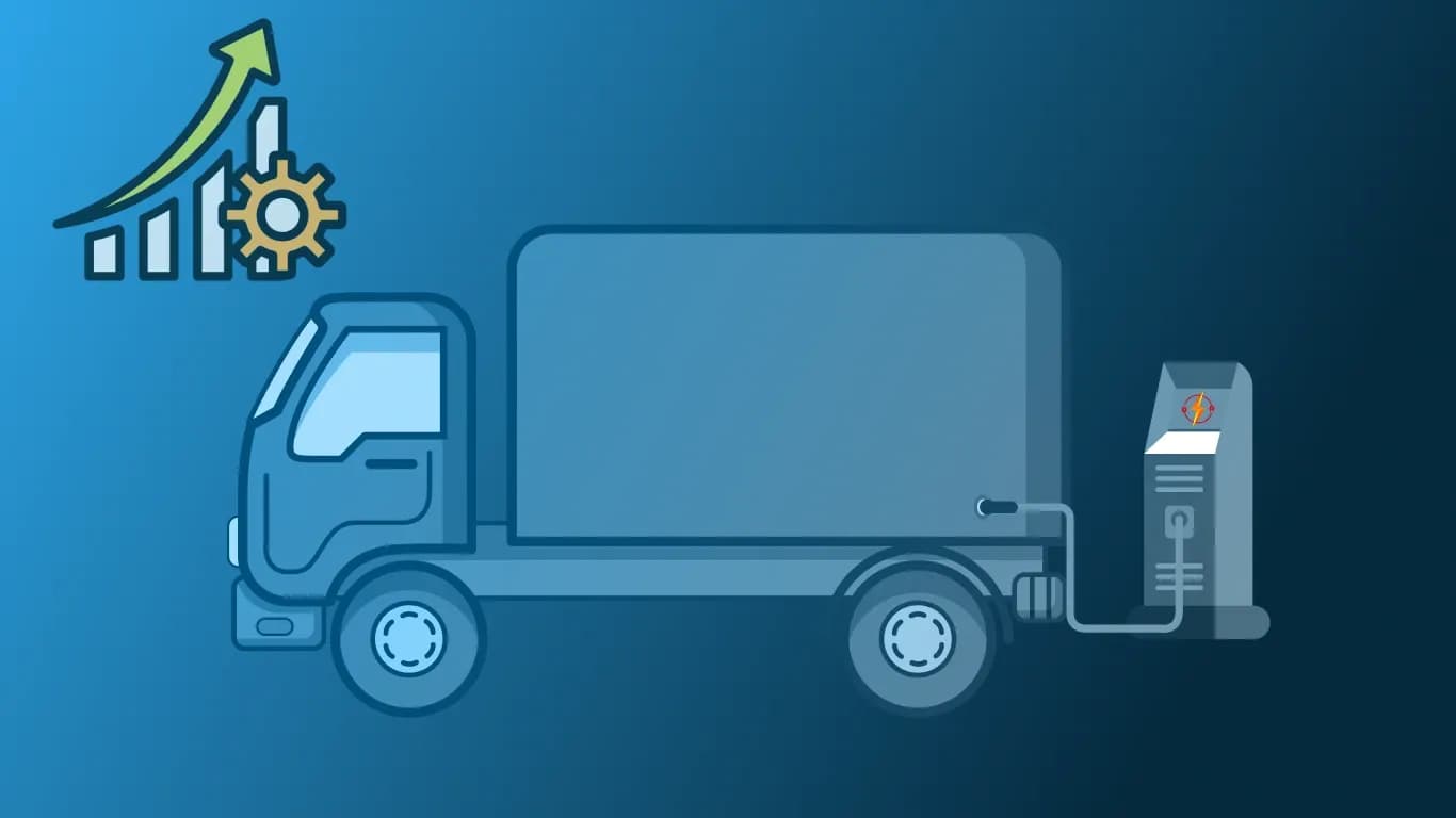 Ten Ways to Improve the Range of Your Electric Vehicle Ten Ways to Improve the Range of Your Electric Vehicle