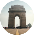popularCity-New Delhi-image