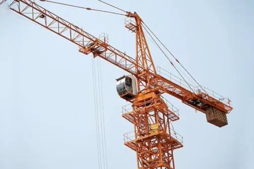 ACE 5540 Crane ACE 5540 Crane