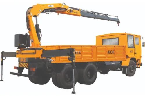 ACE AB 163 ACE AB 163