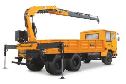 ACE AB 813 ACE AB 813