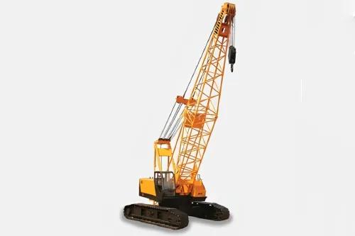 ACE ACX 400 ACE ACX 400