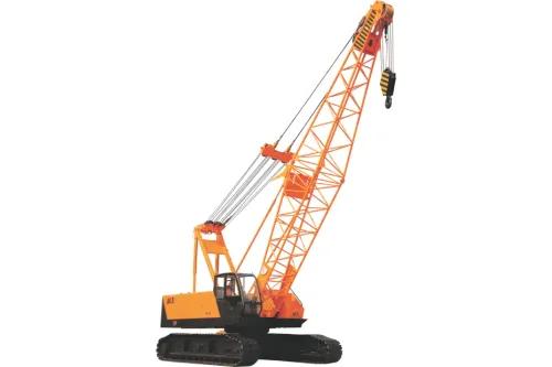 ACE ACX 750 ACE ACX 750