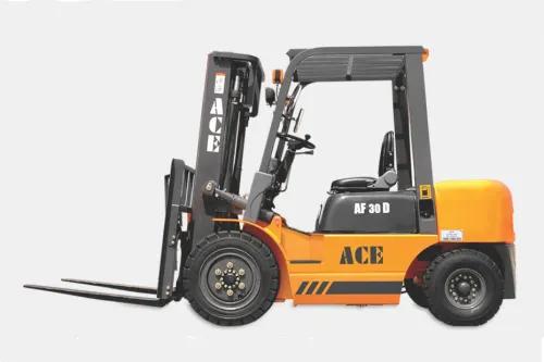 ACE AF 130D ACE AF 130D