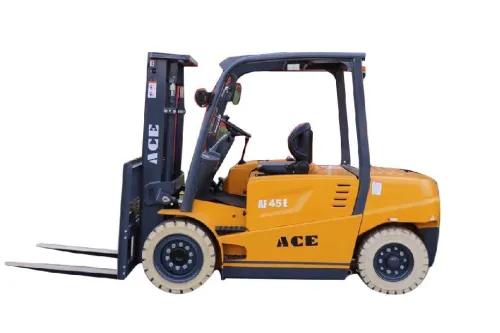 ACE AF45E ACE AF45E