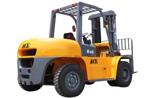 ACE AF 80D ACE AF 80D