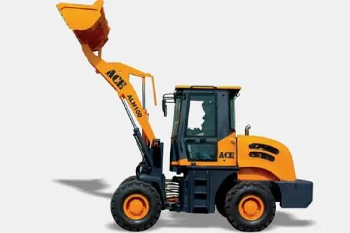 ACE ALN 100 ACE ALN 100